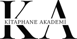 Kitaphane Akademi